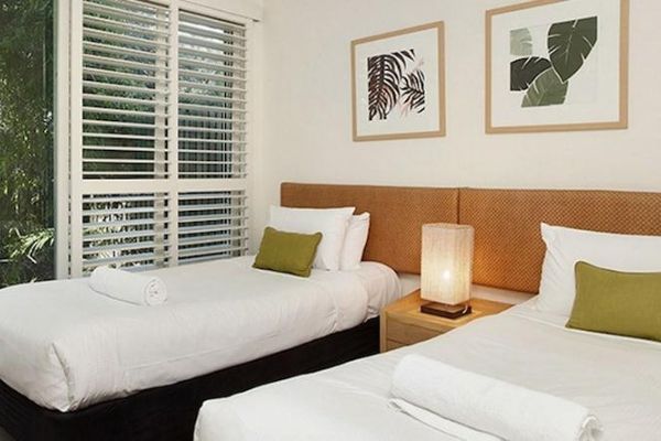 East on Byron (Byron Bay)